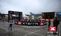 xterra_switzerland_samedi_24_00341