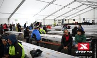 xterra_switzerland_samedi_24_00342
