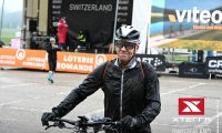 xterra_switzerland_samedi_24_00343