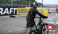 xterra_switzerland_samedi_24_00344