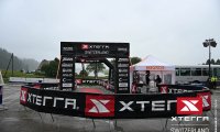 xterra_switzerland_samedi_24_00345