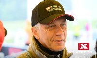 xterra_switzerland_samedi_24_00346