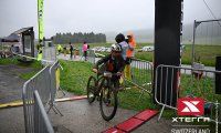xterra_switzerland_samedi_24_00347
