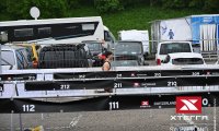 xterra_switzerland_samedi_24_00348