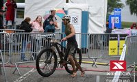 xterra_switzerland_samedi_24_00349