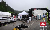 xterra_switzerland_samedi_24_00350