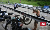 xterra_switzerland_samedi_24_00351