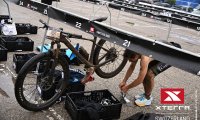 xterra_switzerland_samedi_24_00352