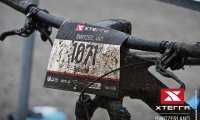 xterra_switzerland_samedi_24_00353