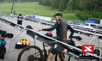 xterra_switzerland_samedi_24_00354