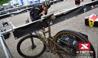xterra_switzerland_samedi_24_00355