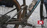 xterra_switzerland_samedi_24_00356