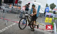xterra_switzerland_samedi_24_00357