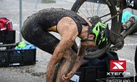 xterra_switzerland_samedi_24_00358