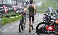 xterra_switzerland_samedi_24_00359