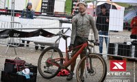 xterra_switzerland_samedi_24_00360