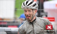 xterra_switzerland_samedi_24_00361