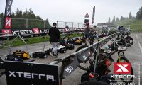 xterra_switzerland_samedi_24_00362
