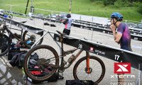 xterra_switzerland_samedi_24_00363