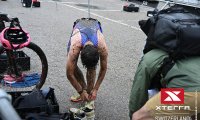 xterra_switzerland_samedi_24_00365