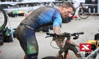 xterra_switzerland_samedi_24_00366