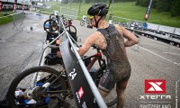 xterra_switzerland_samedi_24_00367