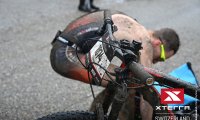 xterra_switzerland_samedi_24_00368