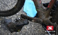 xterra_switzerland_samedi_24_00369