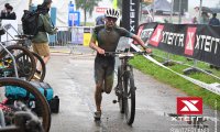 xterra_switzerland_samedi_24_00370