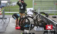xterra_switzerland_samedi_24_00371
