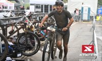 xterra_switzerland_samedi_24_00372