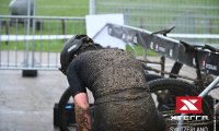 xterra_switzerland_samedi_24_00373