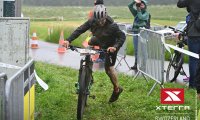 xterra_switzerland_samedi_24_00376