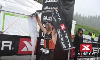 xterra_switzerland_samedi_24_00377
