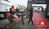 xterra_switzerland_samedi_24_00378