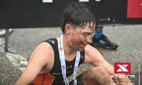 xterra_switzerland_samedi_24_00379