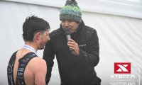 xterra_switzerland_samedi_24_00380