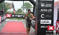 xterra_switzerland_samedi_24_00381