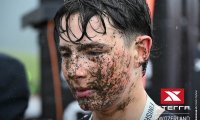 xterra_switzerland_samedi_24_00382