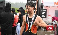 xterra_switzerland_samedi_24_00383