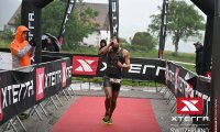 xterra_switzerland_samedi_24_00384