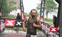 xterra_switzerland_samedi_24_00385