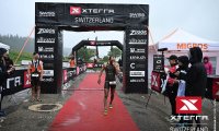 xterra_switzerland_samedi_24_00386