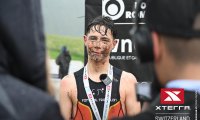 xterra_switzerland_samedi_24_00387
