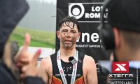 xterra_switzerland_samedi_24_00388