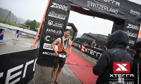 xterra_switzerland_samedi_24_00389