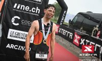 xterra_switzerland_samedi_24_00390
