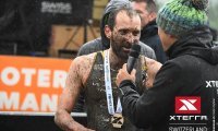xterra_switzerland_samedi_24_00391