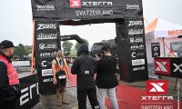 xterra_switzerland_samedi_24_00392