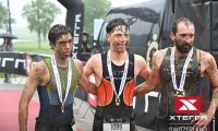 xterra_switzerland_samedi_24_00393